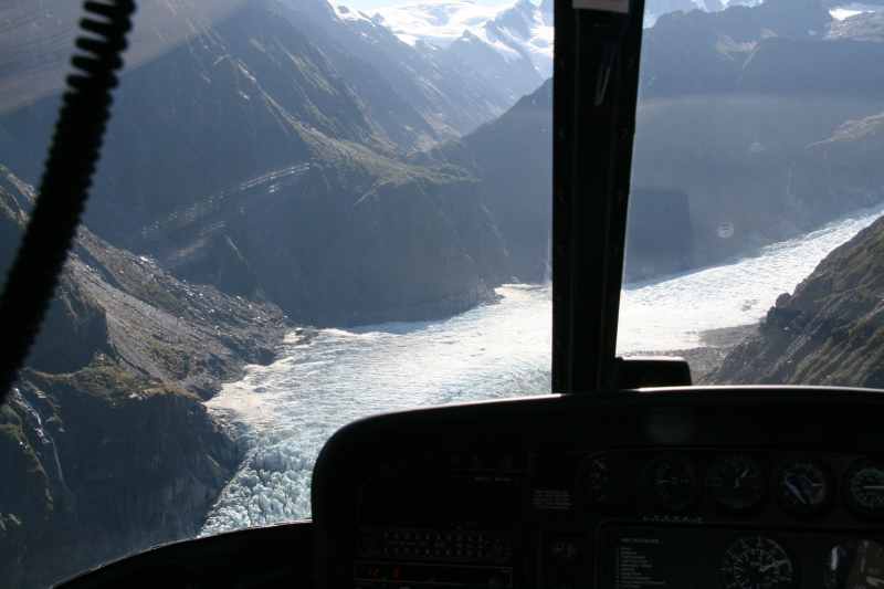 Nieuw-Zeeland 2011 - 1495